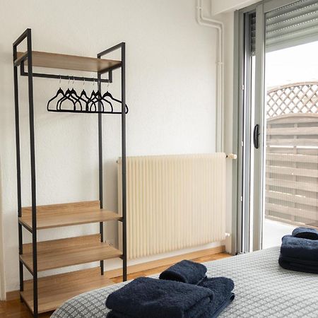 Appartement Renove 10 Minutes A Pied Du Coeur De Кольмар Экстерьер фото
