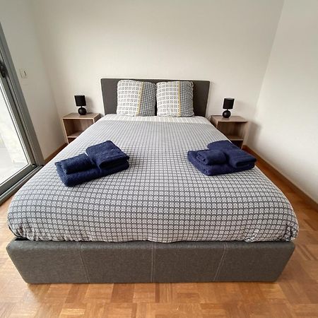 Appartement Renove 10 Minutes A Pied Du Coeur De Кольмар Экстерьер фото