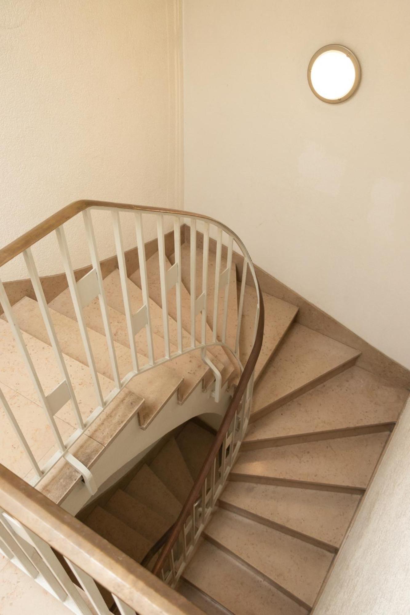 Appartement Renove 10 Minutes A Pied Du Coeur De Кольмар Экстерьер фото